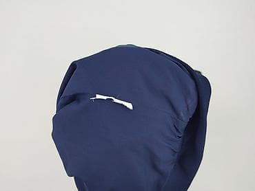 hi tech kurtki: Vila, Kurtka bomberka damska, rozmiar XL — 5