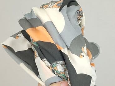 sukienki wieczorowa xxs: Next, Women`s dress, size XS (EU 34) — 5