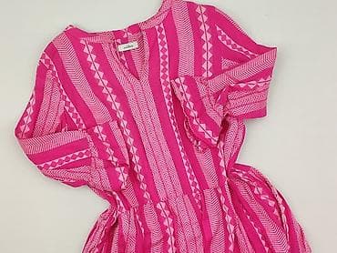 tchibo sukienka: Tchibo, Sukienka damska, rozmiar M — 1