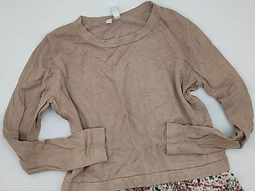 RAINBOW, Women`s dress, size S