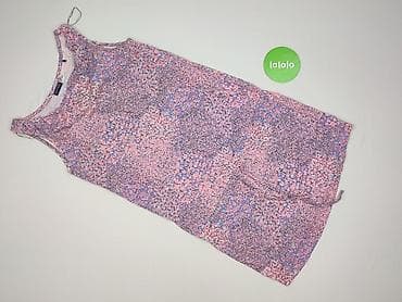 stanik 80 b: Esmara, Sukienka damska, rozmiar M — 2