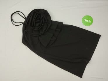 beksa sukienki: Sukienka damska, rozmiar XL — 2