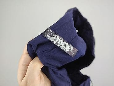 sukienki olx: Sukienka damska, rozmiar S — 4