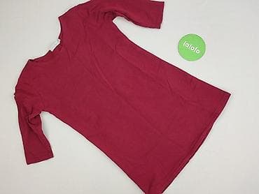 cinamoon sukienki: Cinamoon, Sukienka damska, rozmiar XS — 2