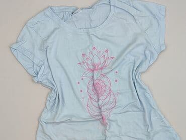 t shirty o la voga allegro: Beloved, T-shirt damski, XL — 1