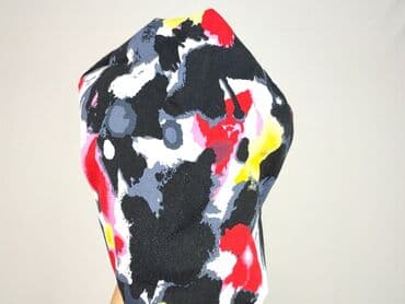 piękne sukienki ołówkowe: Women`s dress, size S — 5