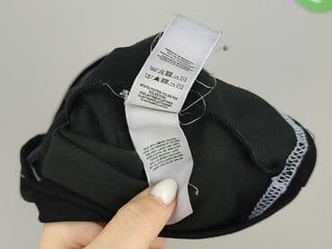 sukienka z pepco: Primark, Sukienka damska, rozmiar M — 5