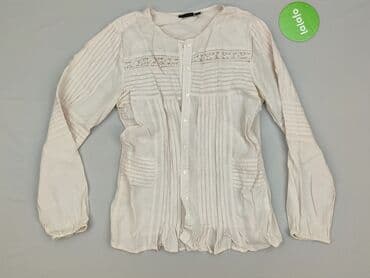 lindex sukienka: Lindex, Bluzka damska, rozmiar S — 2