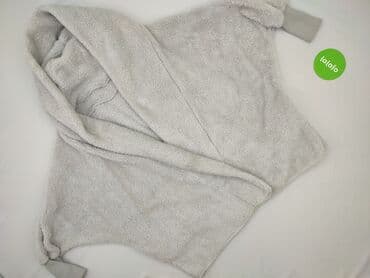 swetrem: Shein, Ponczo damskie, rozmiar One size — 2