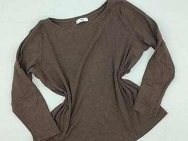 C&A, Bluzka damska, rozmiar L