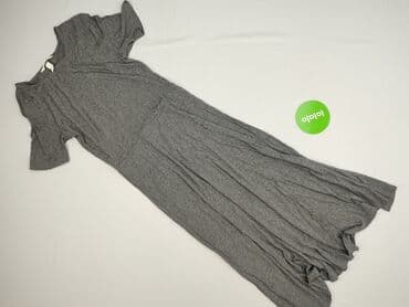 sklep hm sukienki: H&M Basic, Sukienka damska, rozmiar S — 2