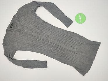 Enzoria, Sukienka damska, rozmiar S — 2