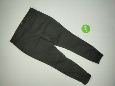 джинси жіночі сінсей: Tu, Jeans for women, size 2XL (EU 44) — 2