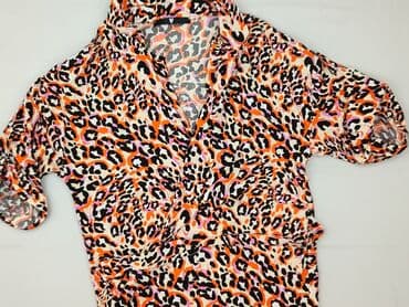 Women: Very, Women's blouse, size S (EU 36) — 1
