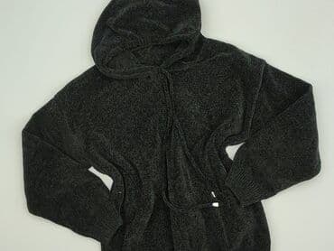 bluza fancy: Bluza z kapturem damska, rozmiar L — 1