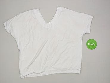 custom bluzki: Fancy, Bluzka damska, rozmiar 7XL — 3