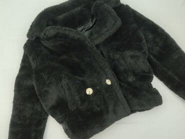 Fur, 5XL