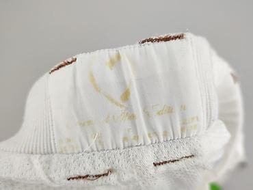 tchibo sniegowce: Tchibo, Spodnie materiałowe damskie, rozmiar L — 4