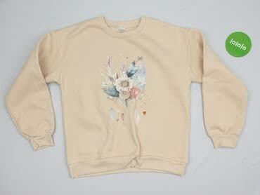 odzież w tesco: Komplet dresowy damski, S — 2