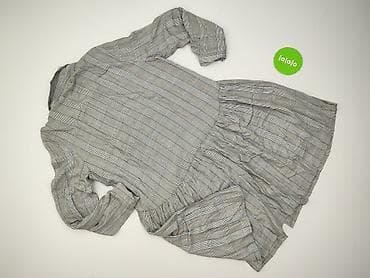 esmara boxershorts: Esmara, Sukienka damska, rozmiar M — 3