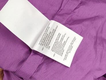 mexx sukienki: Mexx, Sukienka damska, rozmiar S — 5