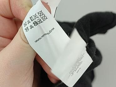 kurtka stranger things: Atmosphere, Women`s waistcoat, size M — 5