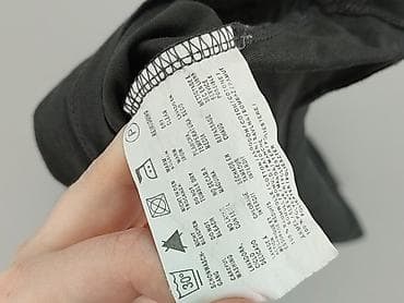 75a rozmiar stanika: Street One, Bluzka damska, rozmiar M — 4