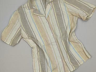 koszulka drwal: Koszula damska, rozmiar M — 1