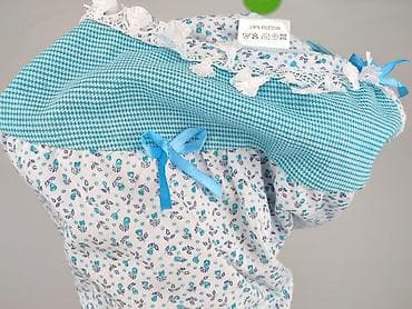 pajamas: Koszula nocna damska, rozmiar XL — 5