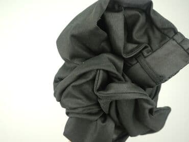 only play curve spodnie: ONLY, Spodnie materiałowe damskie, rozmiar M — 5