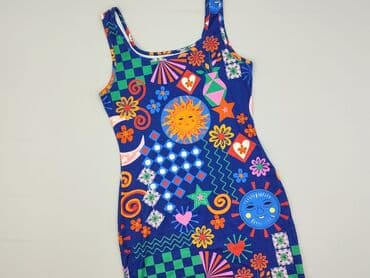 bluzki christian dior: Sukienka damska, M — 1