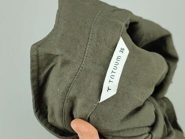 Women: Tatuum, Women`s shirt, S at lalafo.pl — 5 Women: Tatuum, Women`s shirt, S — 5