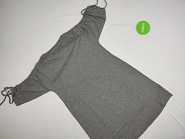 Sukienki: Sukienka damska, rozmiar S — 3