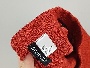 helly hansen: H&M Divided, Sweter damski, rozmiar S — 5