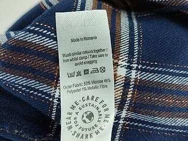 bluzy twinset: Tunika damska, rozmiar 2XL — 5