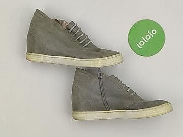 buty ugg ccc: Sneakersy damskie, rozmiar 39 — 3