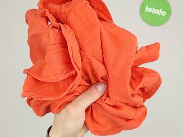 koszulka z c a: H&M, T-shirt damski, rozmiar M — 7