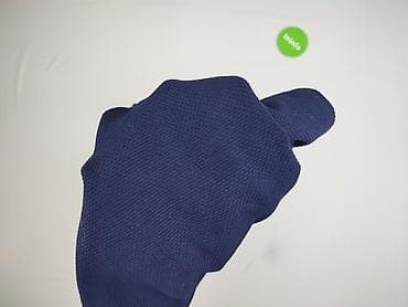 clockhouse sukienki: Dorothy Perkins, Sukienka damska, rozmiar 2XL — 6