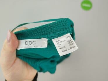 sandały klapki ccc: Bpc bonprix collection, Kardigan damski, M — 5