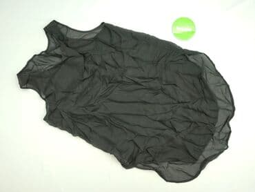 ponczo narzutka: Narzutka damska, rozmiar One size — 2