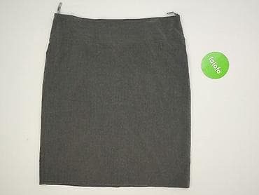 obcisla spódnice: Spódnica damska, rozmiar 2XL — 2
