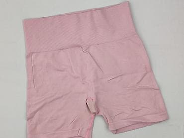 Workout, Szorty damskie, rozmiar L