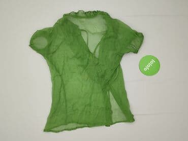 Жінкам: Жіноча блуза, S — 3