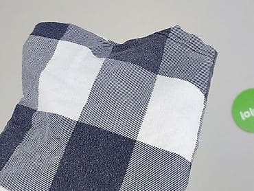 old navy: Bluzka damska, rozmiar XL — 5