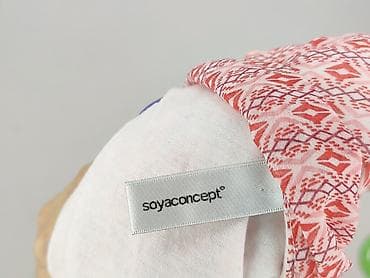 soyaconcept: Soyaconcept, Narzutka damska, rozmiar S — 4