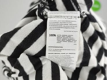 koszulka apator: Sinsay, T-shirt damski, rozmiar S — 5