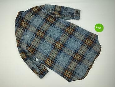 lacoste golf: Zara, Сорочка жіноча, розмір XS — 3