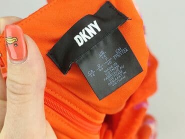 numoco sukienki: DKNY, Сукня жіноча, розмір XL — 4