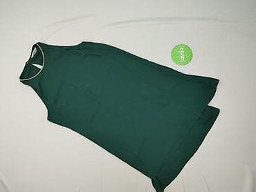 koszula len hm: H&M, Bluzka damska, rozmiar S — 2