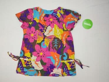 koszula damska next: Next, Bluzka damska, rozmiar 2XL — 3